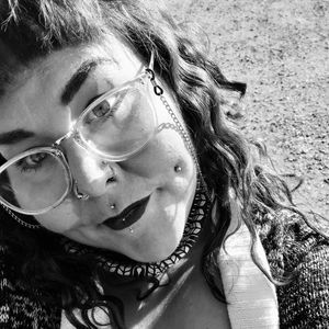 Meet your Posher, Stefanie